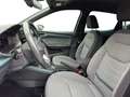 SEAT Arona 1.0 TSI DSG Xperience VIRTUAL*LED*NAVI*ACC*SHZ*... Vert - thumbnail 11
