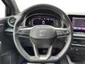 SEAT Arona 1.0 TSI DSG Xperience VIRTUAL*LED*NAVI*ACC*SHZ*... Vert - thumbnail 13