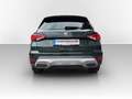 SEAT Arona 1.0 TSI DSG Xperience VIRTUAL*LED*NAVI*ACC*SHZ*... Vert - thumbnail 6