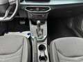 SEAT Arona 1.0 TSI DSG Xperience VIRTUAL*LED*NAVI*ACC*SHZ*... Vert - thumbnail 15