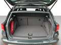SEAT Arona 1.0 TSI DSG Xperience VIRTUAL*LED*NAVI*ACC*SHZ*... Vert - thumbnail 9