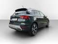 SEAT Arona 1.0 TSI DSG Xperience VIRTUAL*LED*NAVI*ACC*SHZ*... Vert - thumbnail 5