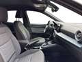 SEAT Arona 1.0 TSI DSG Xperience VIRTUAL*LED*NAVI*ACC*SHZ*... Vert - thumbnail 10
