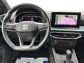 SEAT Arona 1.0 TSI DSG Xperience VIRTUAL*LED*NAVI*ACC*SHZ*... Vert - thumbnail 16