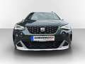 SEAT Arona 1.0 TSI DSG Xperience VIRTUAL*LED*NAVI*ACC*SHZ*... Vert - thumbnail 2