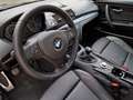 BMW 123 E82 123d Coupe siva - thumbnail 8