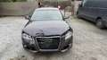 Audi A3 Sportback 1.6 TDI 105 DPF Ambition Luxe S tronic - thumbnail 1
