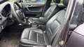 Audi A3 Sportback 1.6 TDI 105 DPF Ambition Luxe S tronic - thumbnail 12