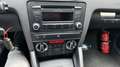 Audi A3 Sportback 1.6 TDI 105 DPF Ambition Luxe S tronic - thumbnail 11