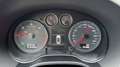 Audi A3 Sportback 1.6 TDI 105 DPF Ambition Luxe S tronic - thumbnail 10