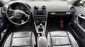 Audi A3 Sportback 1.6 TDI 105 DPF Ambition Luxe S tronic - thumbnail 9