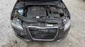 Audi A3 Sportback 1.6 TDI 105 DPF Ambition Luxe S tronic - thumbnail 7