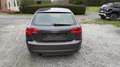 Audi A3 Sportback 1.6 TDI 105 DPF Ambition Luxe S tronic - thumbnail 4