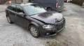 Audi A3 Sportback 1.6 TDI 105 DPF Ambition Luxe S tronic - thumbnail 3