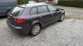 Audi A3 Sportback 1.6 TDI 105 DPF Ambition Luxe S tronic - thumbnail 5