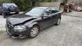Audi A3 Sportback 1.6 TDI 105 DPF Ambition Luxe S tronic - thumbnail 2