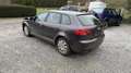 Audi A3 Sportback 1.6 TDI 105 DPF Ambition Luxe S tronic - thumbnail 6