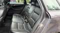 Audi A3 Sportback 1.6 TDI 105 DPF Ambition Luxe S tronic - thumbnail 8