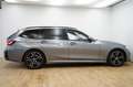 BMW 320 d Touring [M Sport, LC+, ACC, RFK, AHK, HiFi] Gris - thumbnail 8