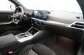 BMW 320 d Touring [M Sport, LC+, ACC, RFK, AHK, HiFi] Gris - thumbnail 6