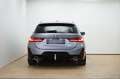 BMW 320 d Touring [M Sport, LC+, ACC, RFK, AHK, HiFi] Gris - thumbnail 11