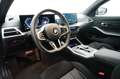 BMW 320 d Touring [M Sport, LC+, ACC, RFK, AHK, HiFi] Gris - thumbnail 2