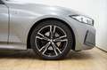 BMW 320 d Touring [M Sport, LC+, ACC, RFK, AHK, HiFi] Gris - thumbnail 3