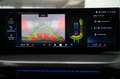 BMW 320 d Touring [M Sport, LC+, ACC, RFK, AHK, HiFi] Gris - thumbnail 12