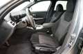 BMW 320 d Touring [M Sport, LC+, ACC, RFK, AHK, HiFi] Gris - thumbnail 17