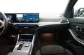 BMW 320 d Touring [M Sport, LC+, ACC, RFK, AHK, HiFi] Gris - thumbnail 15