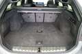 BMW 320 d Touring [M Sport, LC+, ACC, RFK, AHK, HiFi] Gris - thumbnail 16