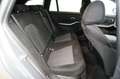 BMW 320 d Touring [M Sport, LC+, ACC, RFK, AHK, HiFi] Gris - thumbnail 9