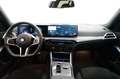 BMW 320 d Touring [M Sport, LC+, ACC, RFK, AHK, HiFi] Gris - thumbnail 5