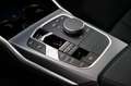 BMW 320 d Touring [M Sport, LC+, ACC, RFK, AHK, HiFi] Gris - thumbnail 13