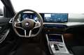 BMW 320 d Touring [M Sport, LC+, ACC, RFK, AHK, HiFi] Gris - thumbnail 14