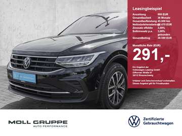 2.0 TDI DSG Life