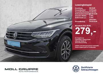 2.0 TDI DSG Life