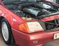 Mercedes-Benz SL 300 300SL-24 Rojo - thumbnail 10