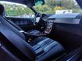 Mercedes-Benz SL 300 300SL-24 Rojo - thumbnail 6