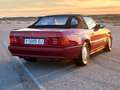 Mercedes-Benz SL 300 300SL-24 Rojo - thumbnail 16