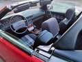 Mercedes-Benz SL 300 300SL-24 Rojo - thumbnail 5