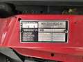 Mercedes-Benz SL 300 300SL-24 Rojo - thumbnail 9