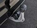 Mercedes-Benz B 250 250e AMG | Trekhaak | Carplay | Stoelverwarming | Noir - thumbnail 15