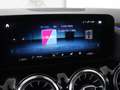 Mercedes-Benz B 250 250e AMG | Trekhaak | Carplay | Stoelverwarming | Noir - thumbnail 26