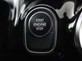 Mercedes-Benz B 250 250e AMG | Trekhaak | Carplay | Stoelverwarming | Noir - thumbnail 23