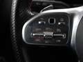 Mercedes-Benz B 250 250e AMG | Trekhaak | Carplay | Stoelverwarming | Noir - thumbnail 19
