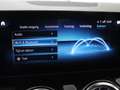 Mercedes-Benz B 250 250e AMG | Trekhaak | Carplay | Stoelverwarming | Noir - thumbnail 33