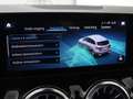 Mercedes-Benz B 250 250e AMG | Trekhaak | Carplay | Stoelverwarming | Noir - thumbnail 30