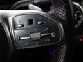 Mercedes-Benz B 250 250e AMG | Trekhaak | Carplay | Stoelverwarming | Noir - thumbnail 20