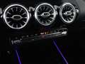 Mercedes-Benz B 250 250e AMG | Trekhaak | Carplay | Stoelverwarming | Noir - thumbnail 35